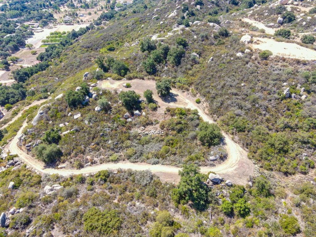 0 Calle Huerta Property Photo 13