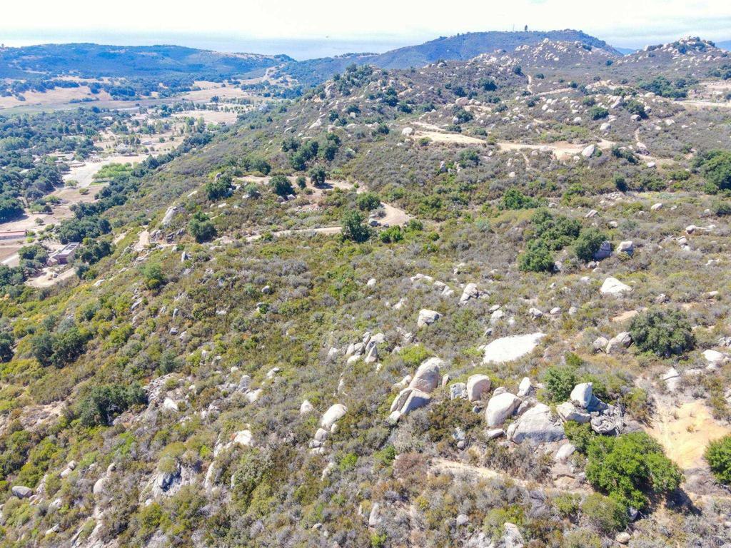 0 Calle Huerta Property Photo 14