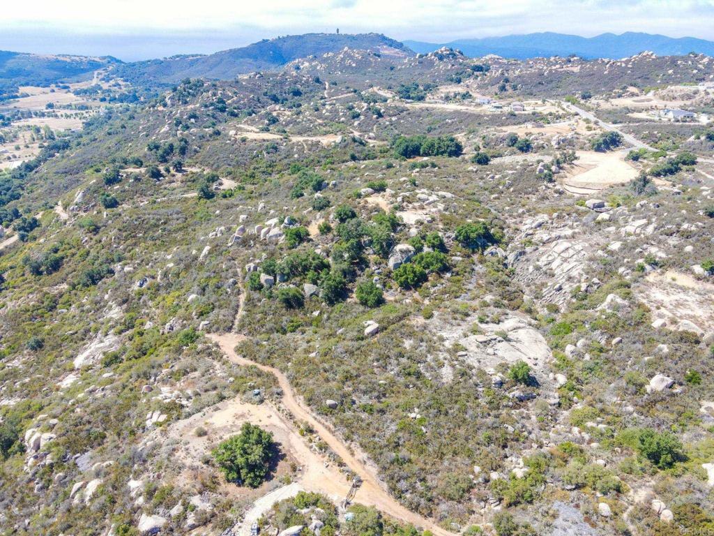 0 Calle Huerta Property Photo 15