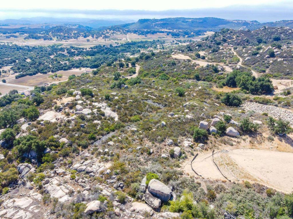 0 Calle Huerta Property Photo 17