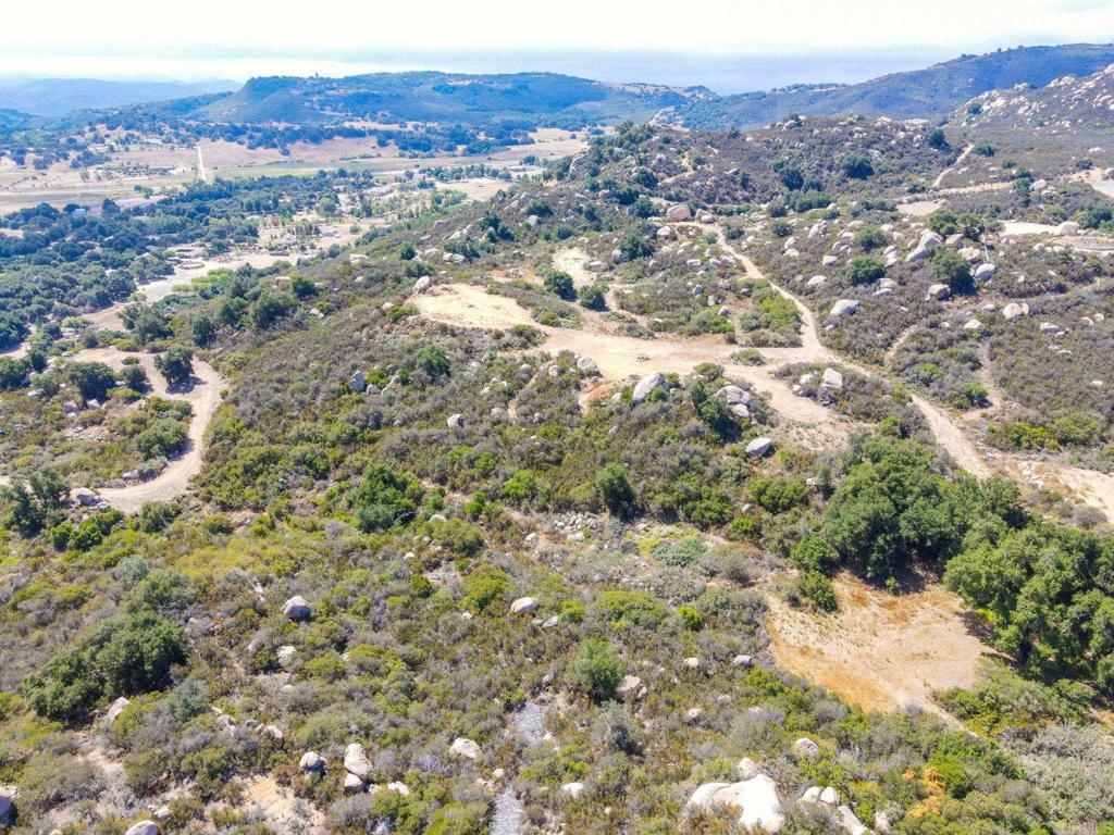 0 Calle Huerta Property Photo 18