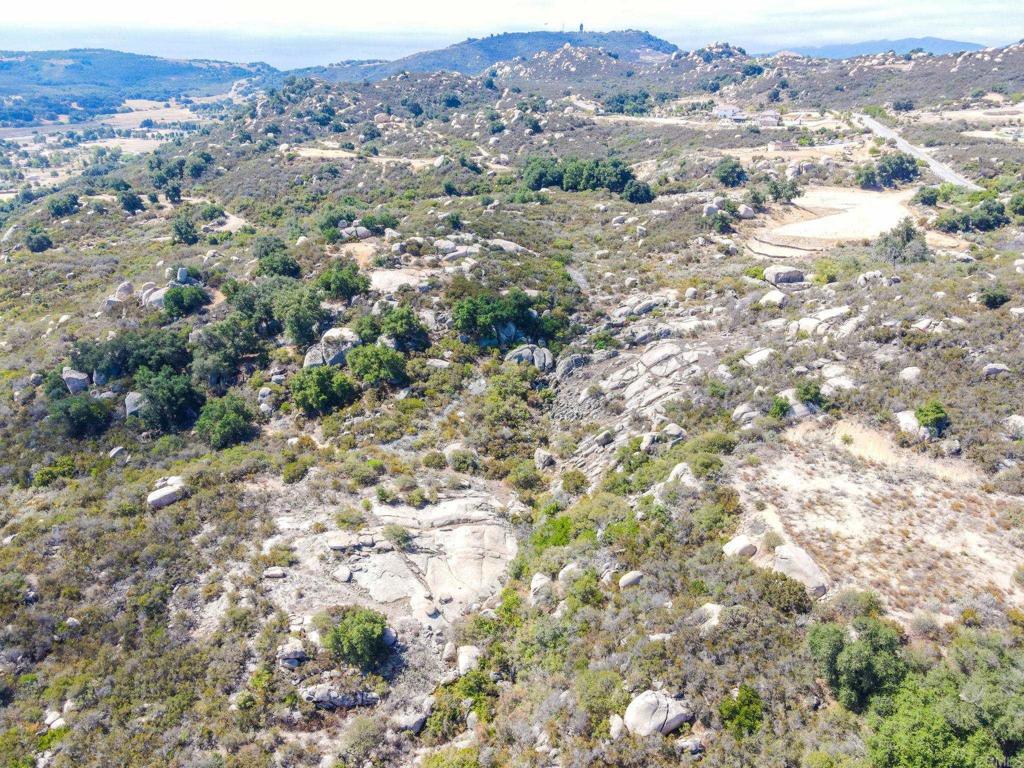 0 Calle Huerta Property Photo 19