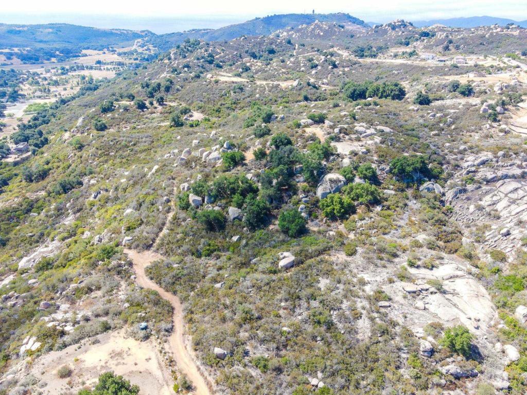 0 Calle Huerta Property Photo 20