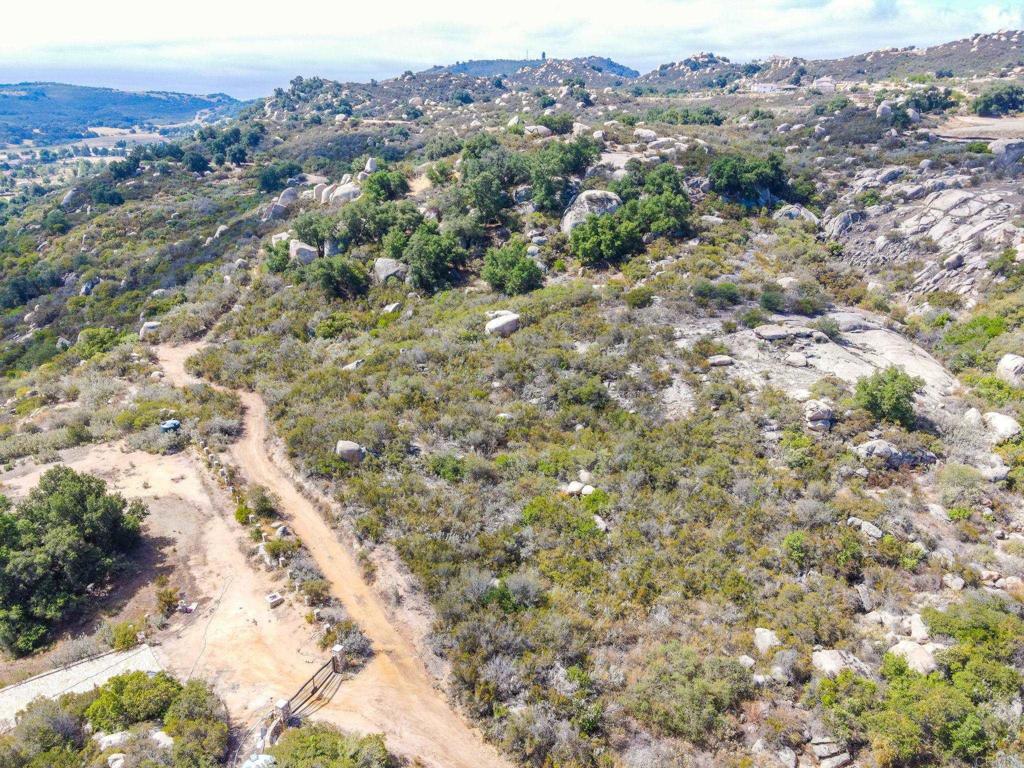 0 Calle Huerta Property Photo 22
