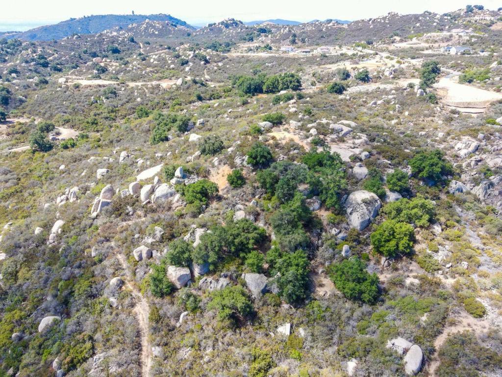 0 Calle Huerta Property Photo 23