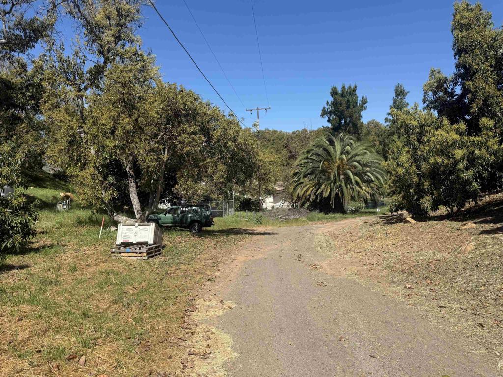 3160 Slivkoff Drive Property Photo 2