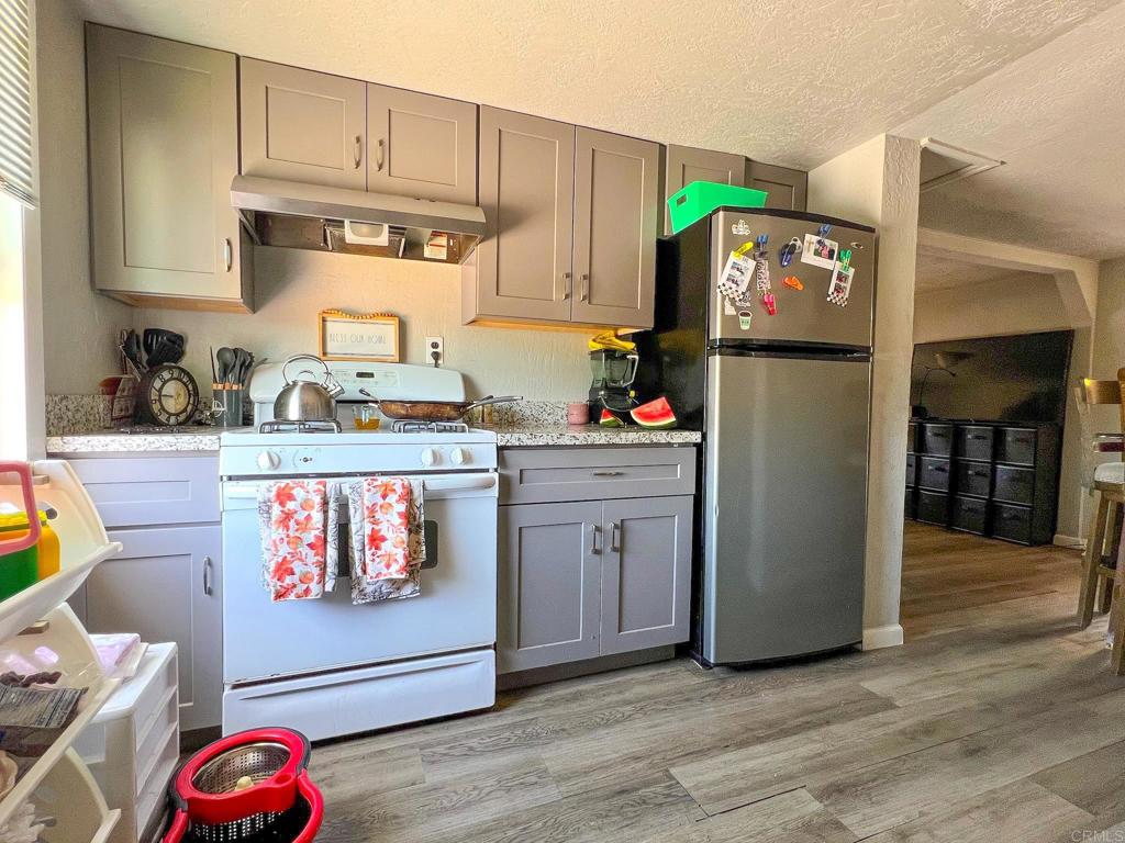 2150 Michael Avenue Property Photo 6