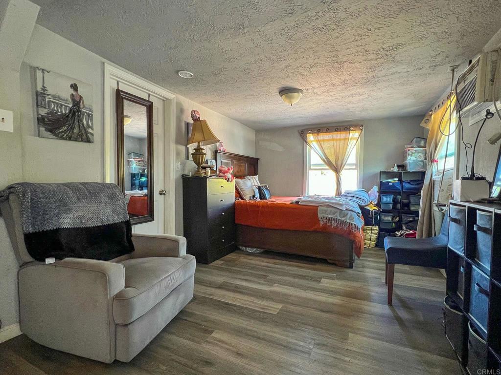 2150 Michael Avenue Property Photo 8