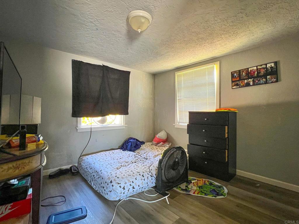 2150 Michael Avenue Property Photo 9