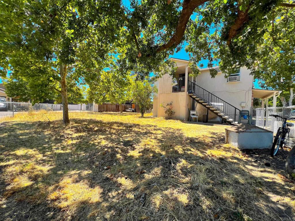 2150 Michael Avenue Property Photo 10