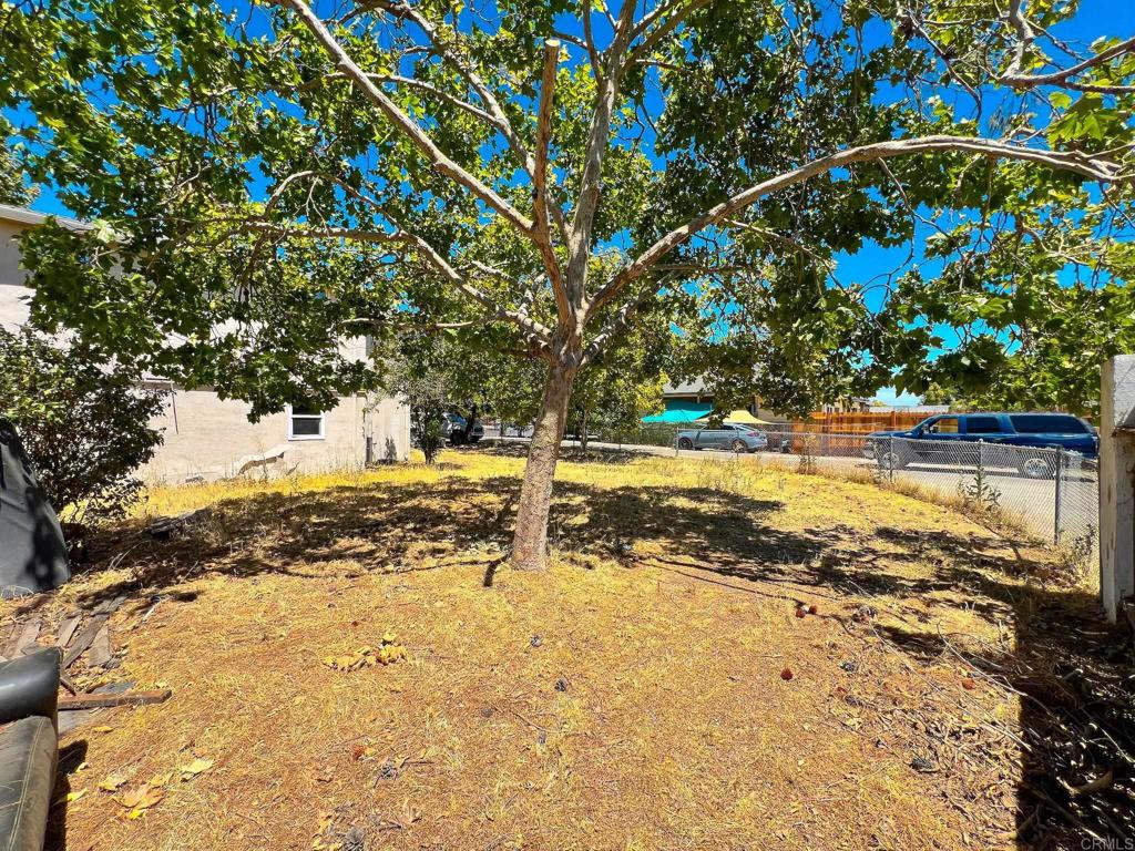 2150 Michael Avenue Property Photo 11