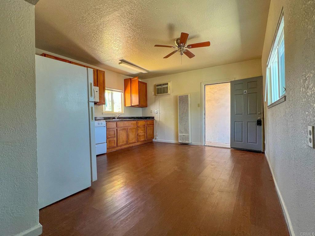 2150 Michael Avenue Property Photo 14