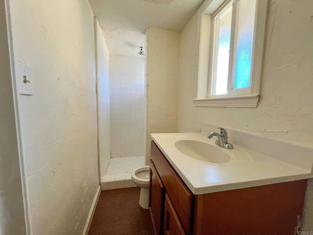 2150 Michael Avenue Property Photo 18