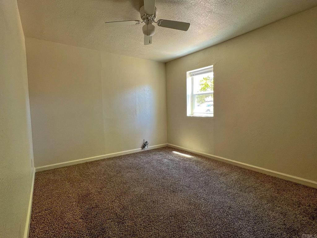 2150 Michael Avenue Property Photo 20