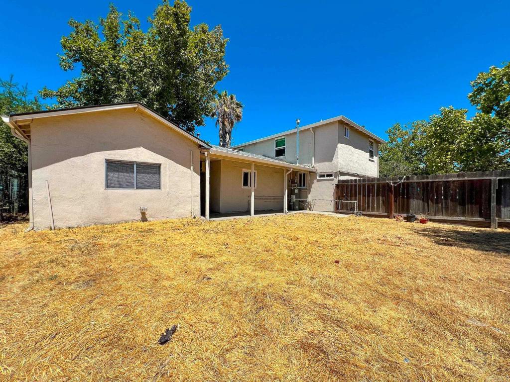 2150 Michael Avenue Property Photo 21