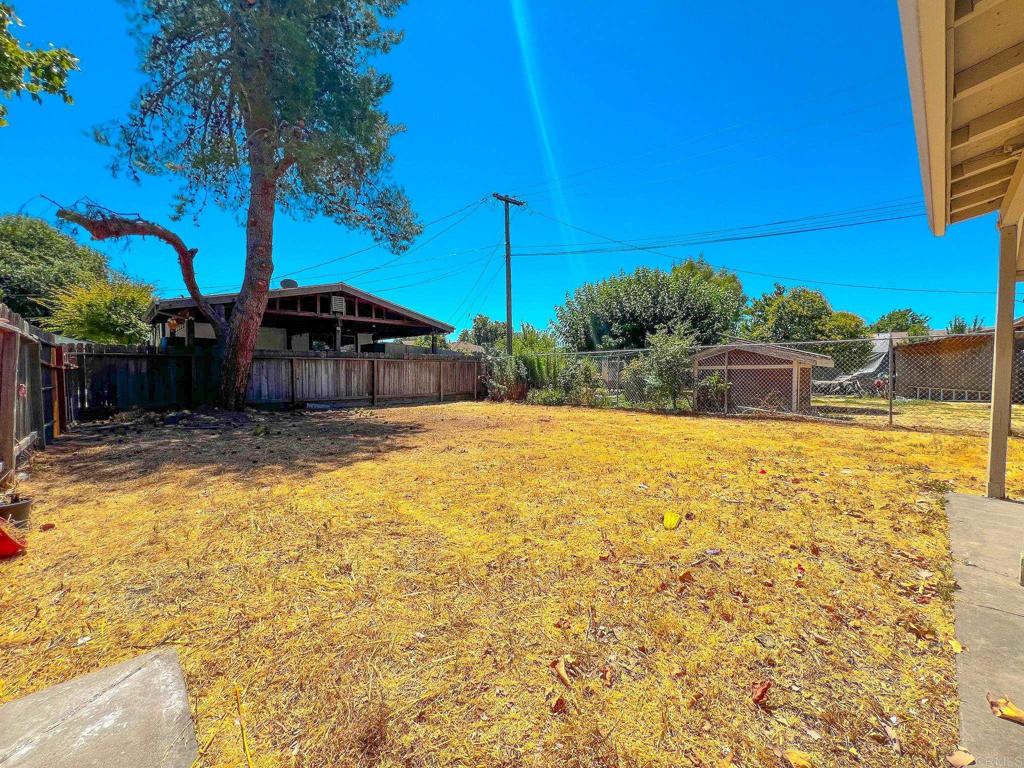 2150 Michael Avenue Property Photo 22