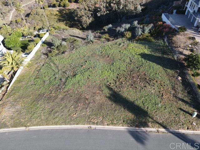 7319 Bolero St. Property Photo 8