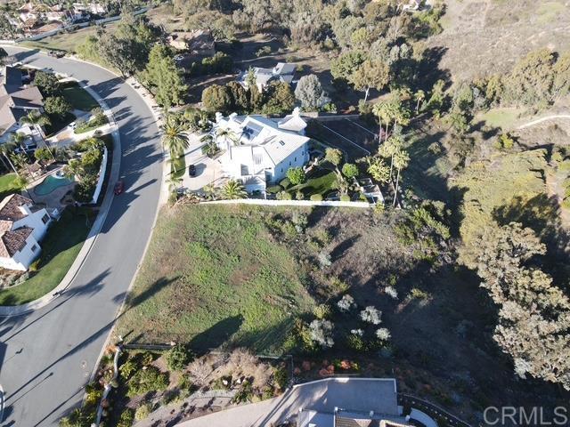 7319 Bolero St. Property Photo 10