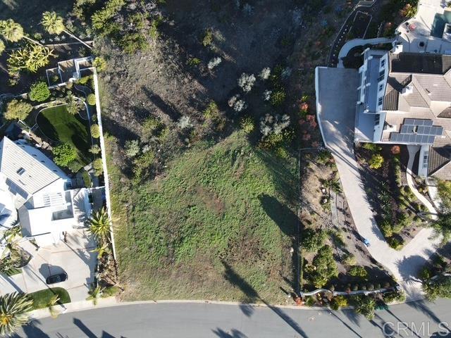 7319 Bolero St. Property Photo 12