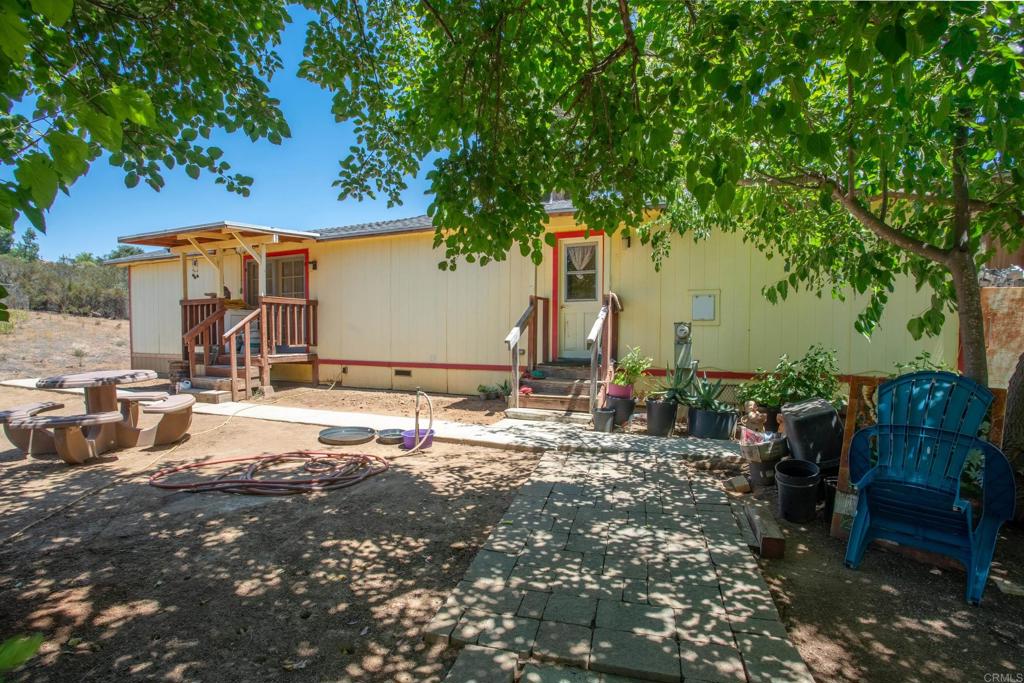 27619 Conchita Road Property Photo 1