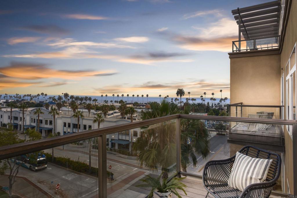 301 Mission Avenue 509 Property Photo 1