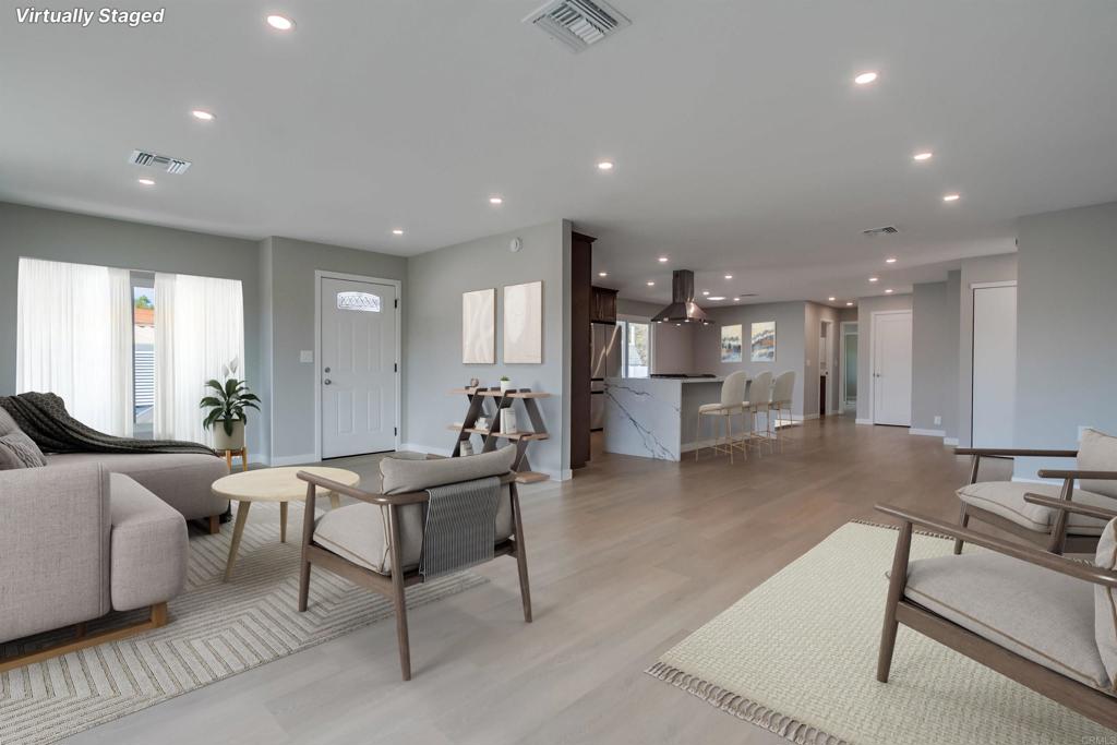 7320 San Bartolo Street 217 Property Photo 1