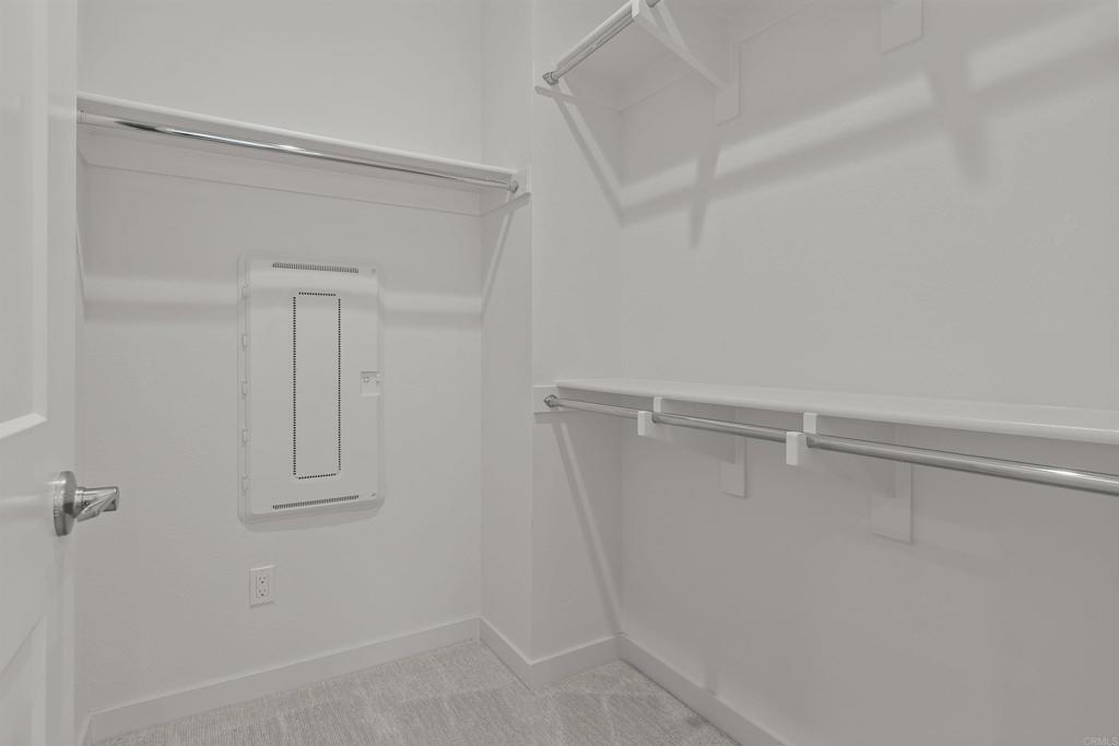 2572 Elderberry Lane Property Photo 8
