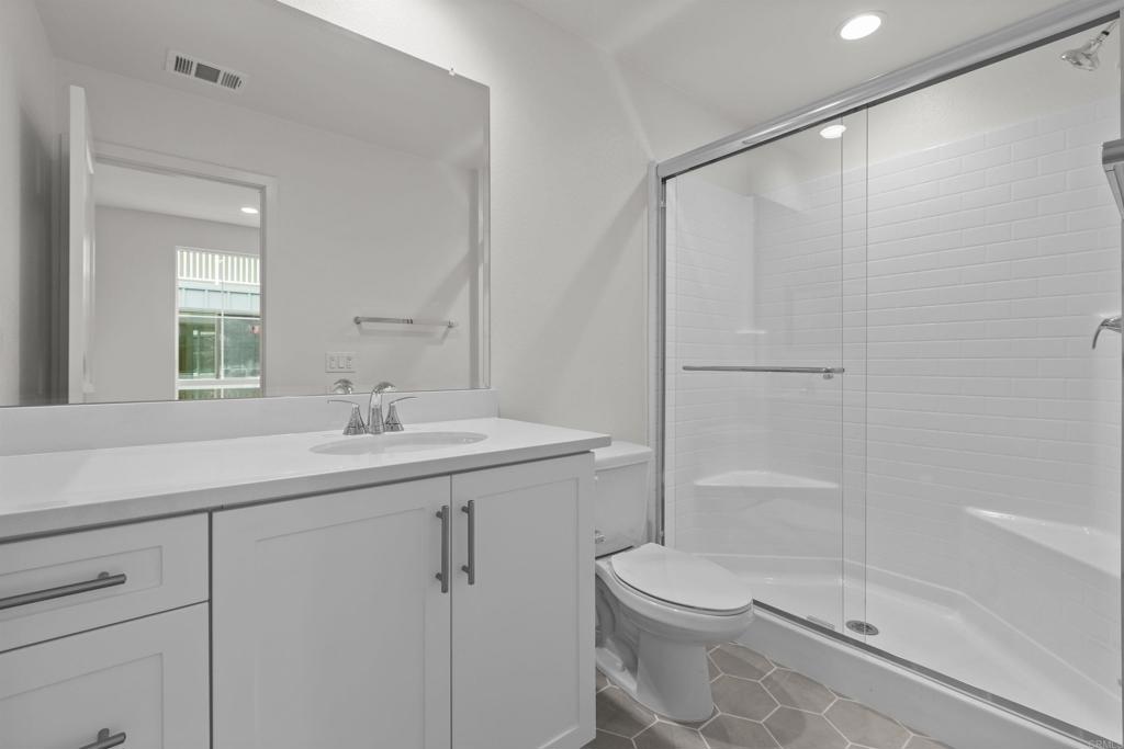 2572 Elderberry Lane Property Photo 11