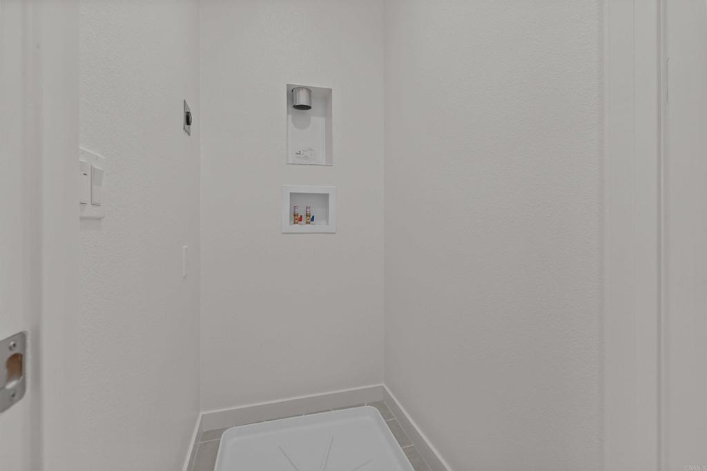 2572 Elderberry Lane Property Photo 13