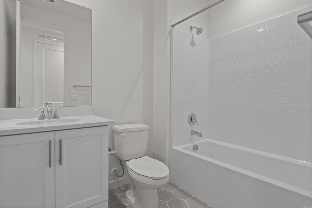 2572 Elderberry Lane Property Photo 14