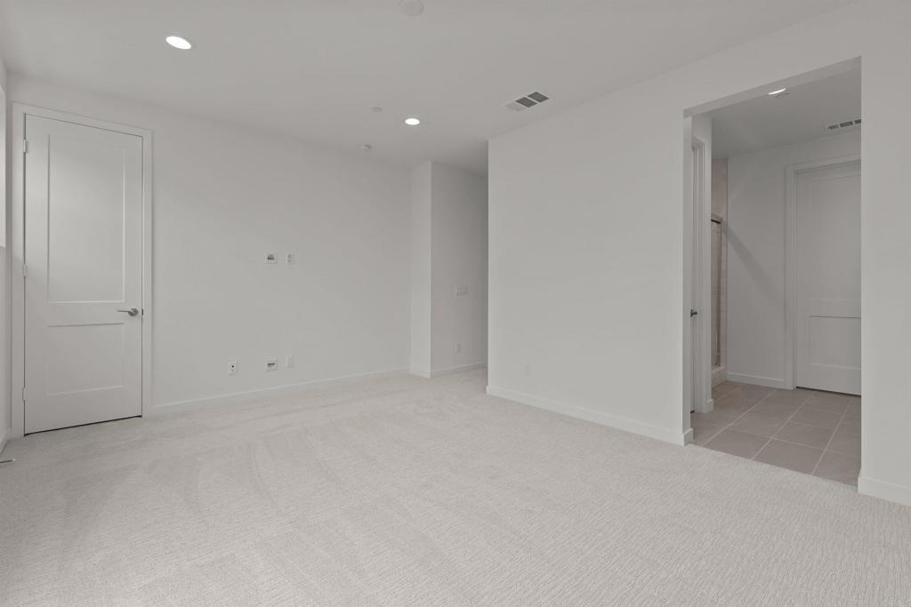 2572 Elderberry Lane Property Photo 15
