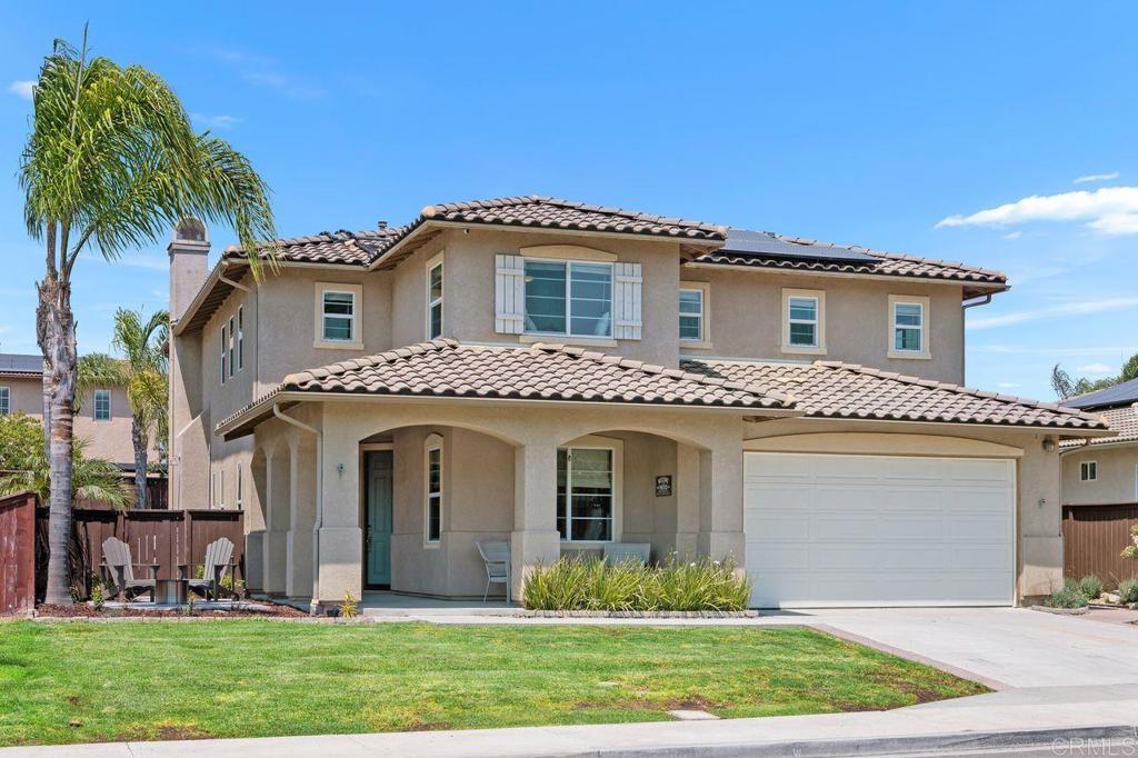 248 Violet Avenue