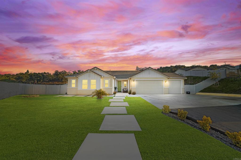 27983 Evergreen Way Property Photo 1