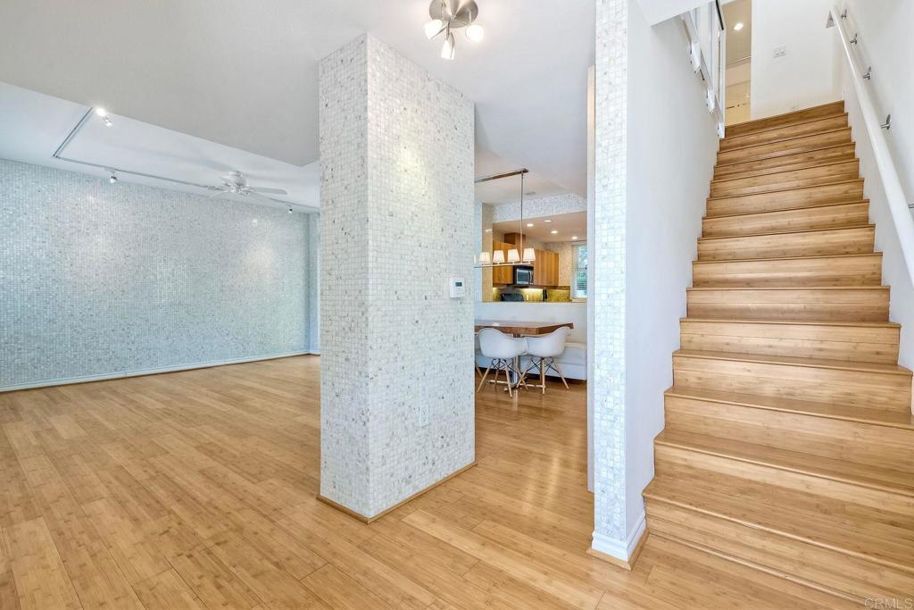 1545 State Street Property Photo 18