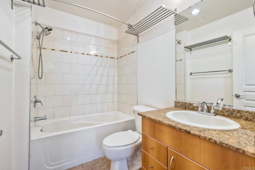 1545 State Street Property Photo 19