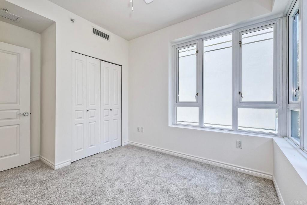 1545 State Street Property Photo 21