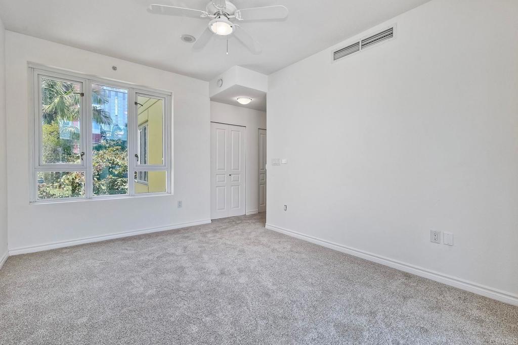 1545 State Street Property Photo 26