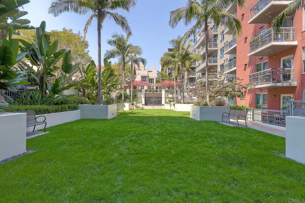 1545 State Street Property Photo 36