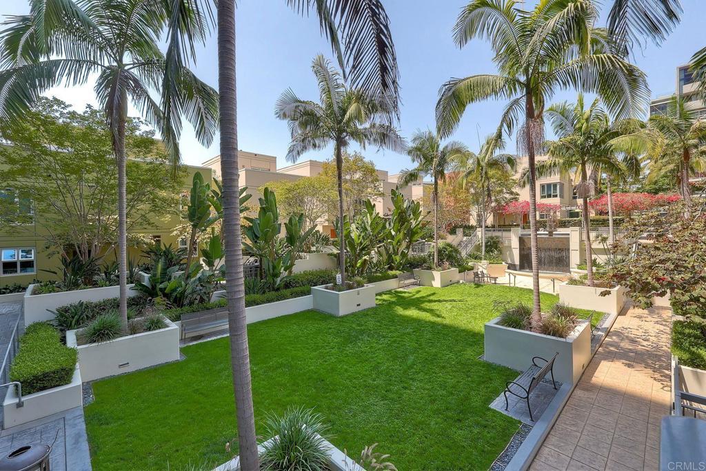 1545 State Street Property Photo 39