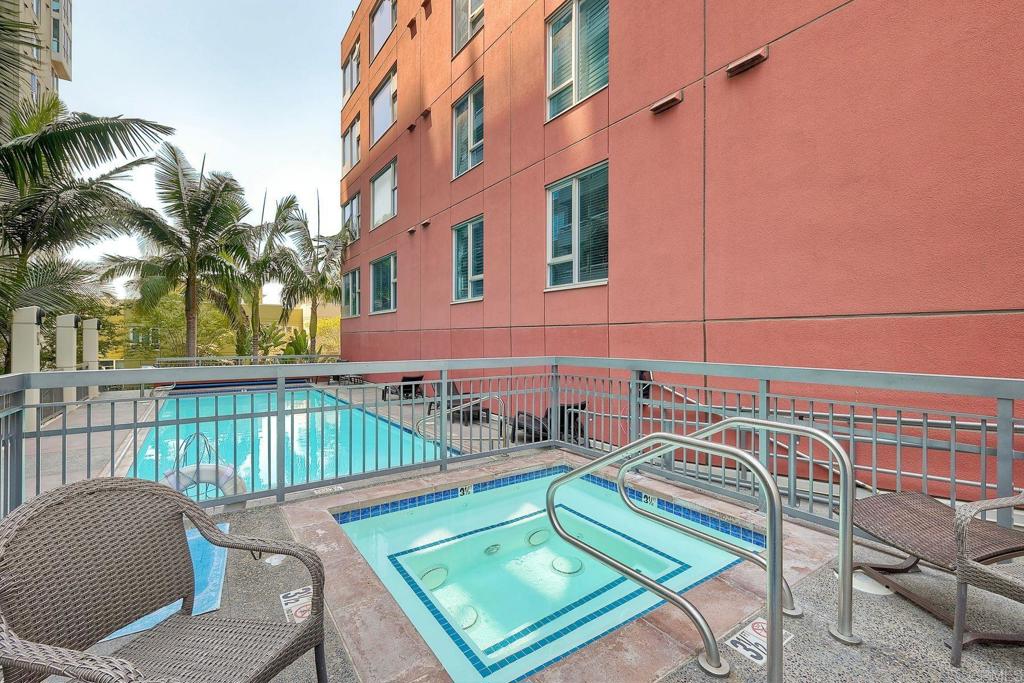 1545 State Street Property Photo 41