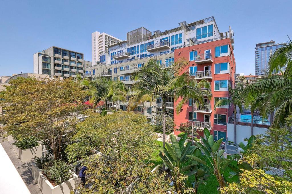 1545 State Street Property Photo 42