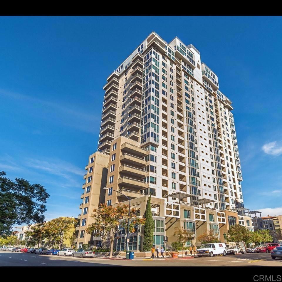 1545 State Street Property Photo 44