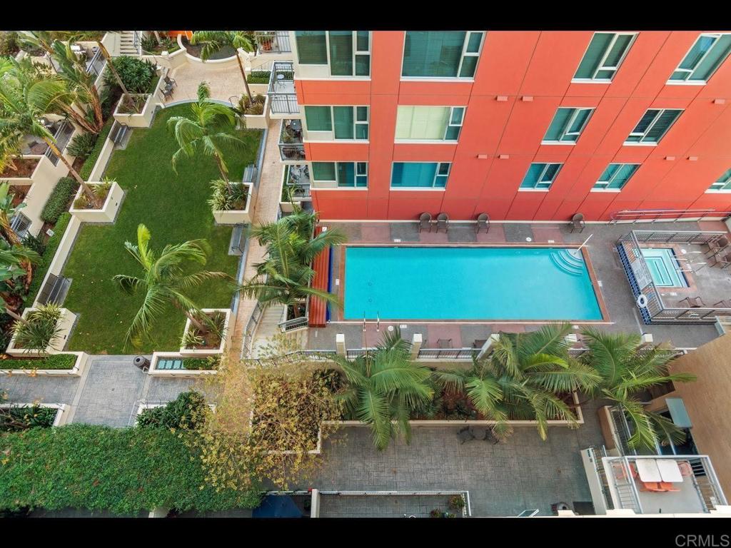 1545 State Street Property Photo 46