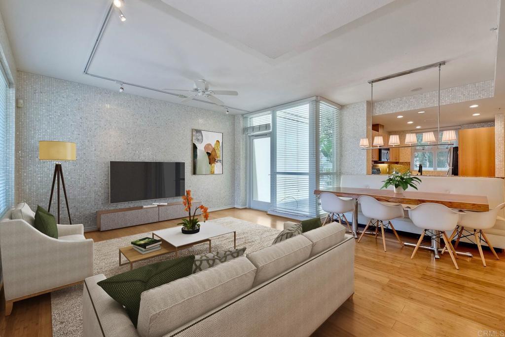 1545 State Street Property Photo 47