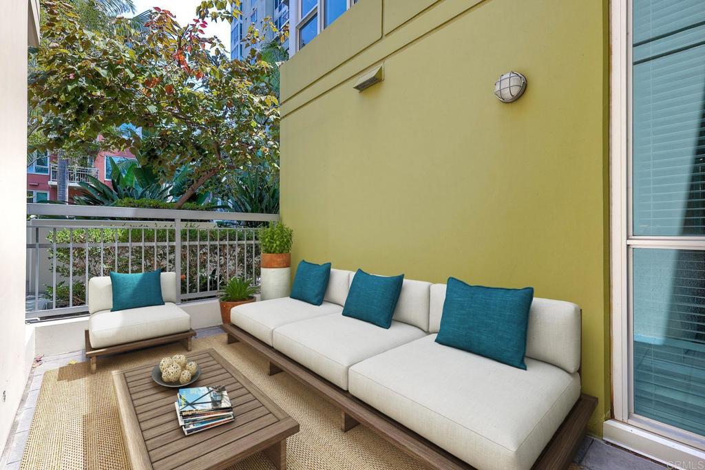 1545 State Street Property Photo 48