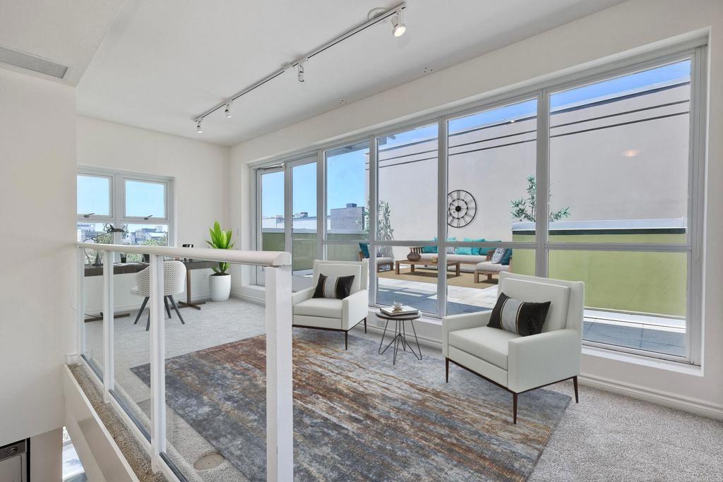 1545 State Street Property Photo 54