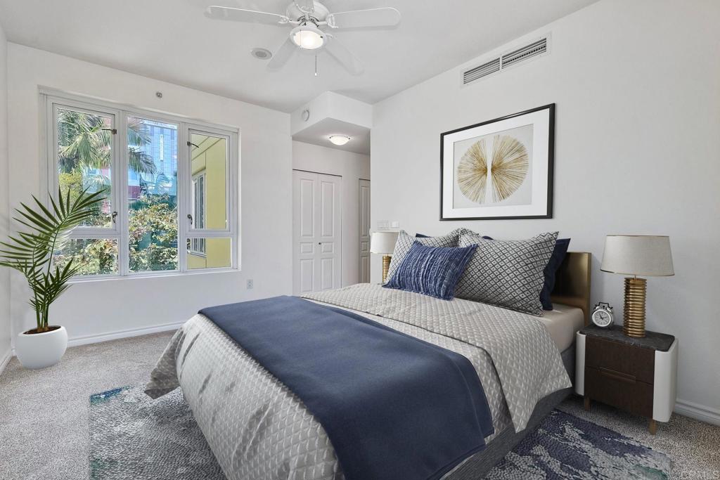 1545 State Street Property Photo 56