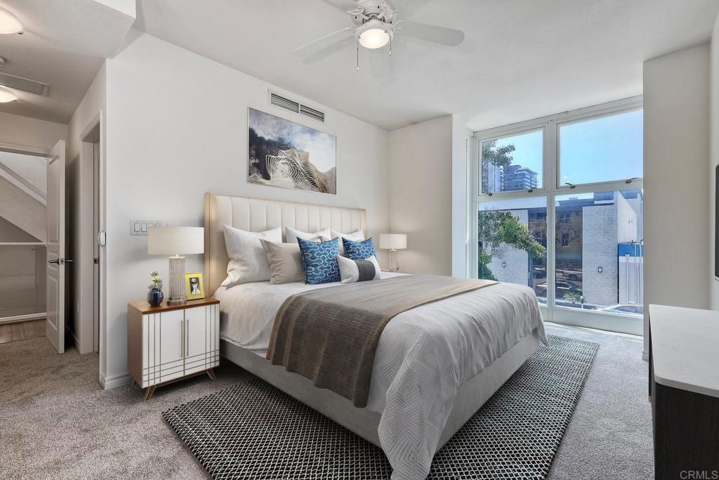 1545 State Street Property Photo 57