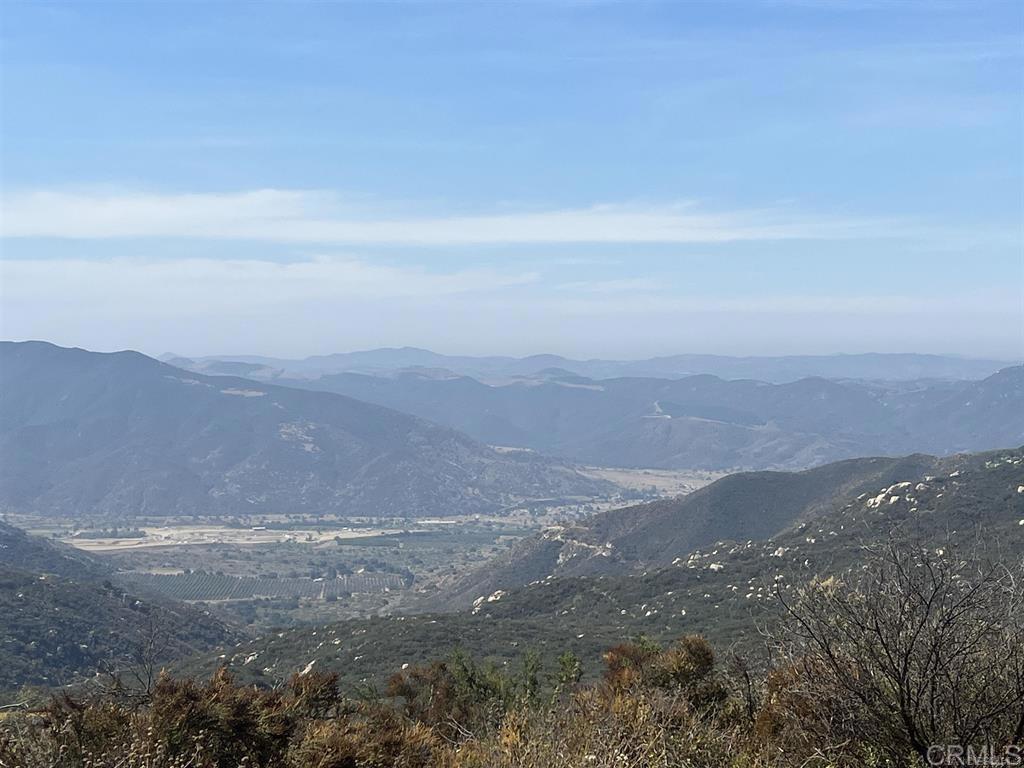 0 Sunset Peak Rd Property Photo 1