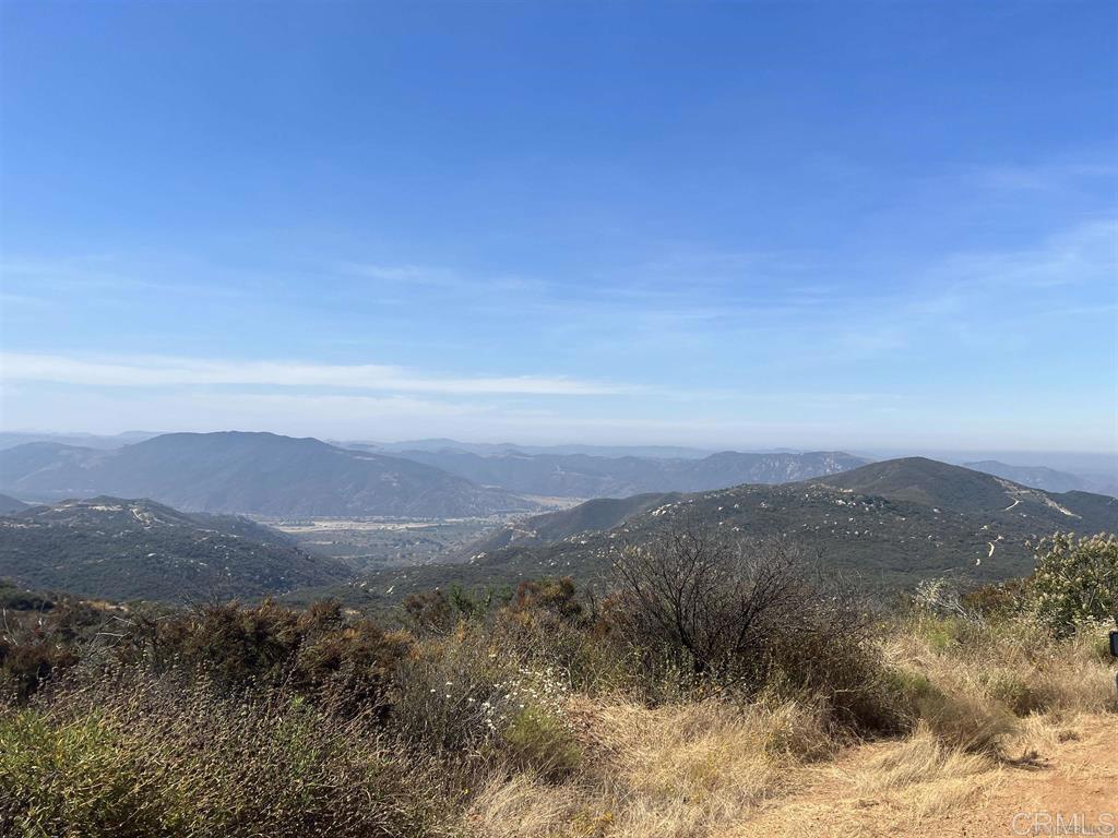 0 Sunset Peak Rd Property Photo 3